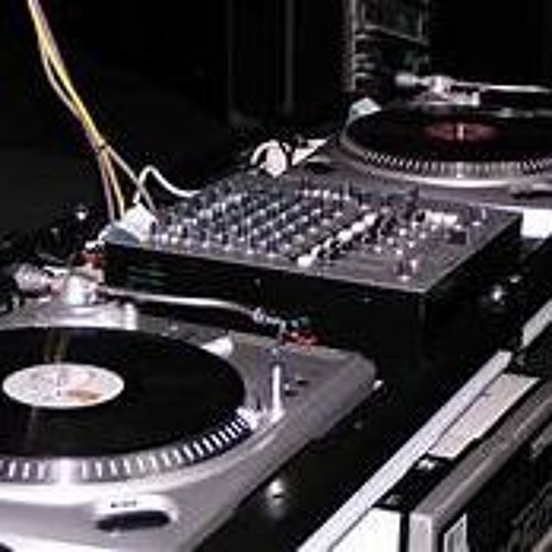 FoundAClassic! **FREE DOWNLOAD**