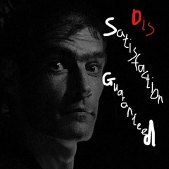 01 Satisfaction Guaranteed