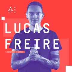 368: Lucas Freire
