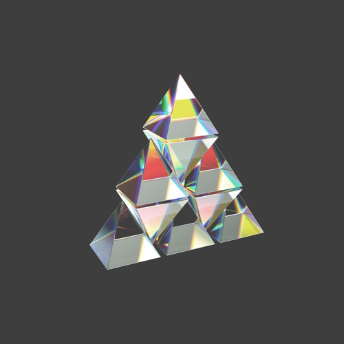 Sanjaux - Trinity