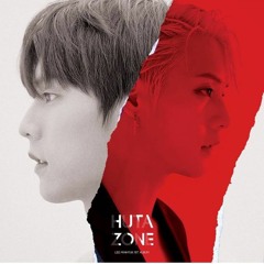 BTOB Lee Minhyuk  - It's Like A Dream (Duet. Sungjae BTOB)