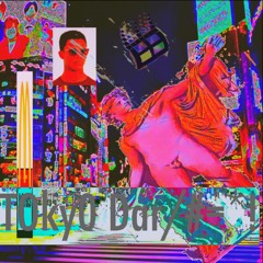 ＭＩＮＴ８３ｈ＊░Λｍｂｒ０ｓｉａ （ニ詠ェ）.wav