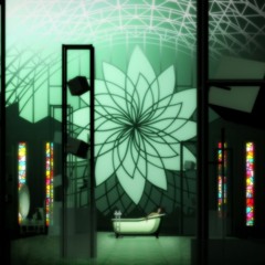 Nisemonogatari - King of Strangeness - MIDI cover