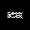 Lewis Capaldi Someone You Loved Cammy Black Bootleg Mp3