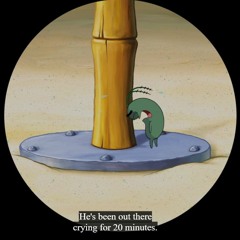 beabadoobee - coffee