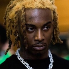 Playboi carti - Mad (LQ)