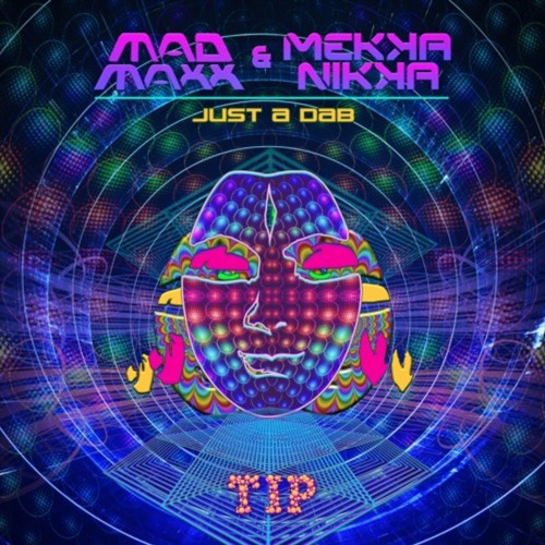 Mad Maxx & Mekkanikka - Chemical Reaction [Full track]
