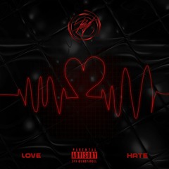 Love/Hate
