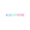 Gesaffelstein And The Weeknd Lost In The Fire Nalestar Flip Mp3
