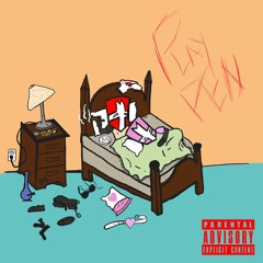 BadLuckKid x PlayPen (Prod. OD Beats)