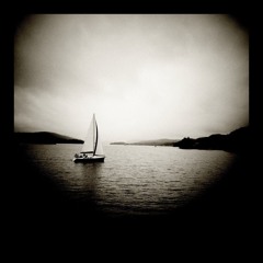 little boat harbour (Unfinished Demo)