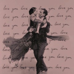 Не Привыкай (prod. MISERY)