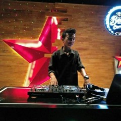 DJ MANTAN ANJING BABI-#[SULTAN]#--SPECIAL BUAT MANTAN BABI