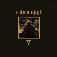 The Budos Band - Old Engine Oil