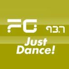 Weekly Radio FG Podcast 167 - Nisso