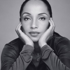 THE BEST OF SADE