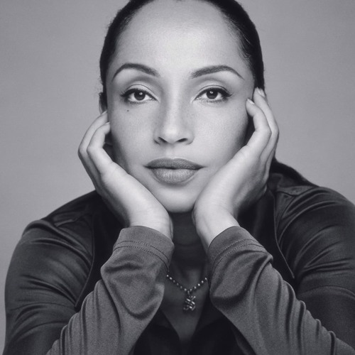 THE BEST OF SADE