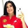 Download Via Vallen Pak Polisi Panda Rodj Ina Via Vallen Pak Polisi Panda Rodj Ina