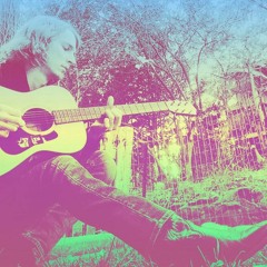 Andrew Scotchie-Covering "Dreams" by Fleetwood Mac