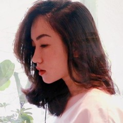 CAY HUONG THAO - TUYET PHUONG - J.BRANMS