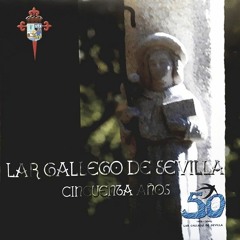 Himno de Galicia
