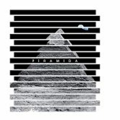 Mc B.u.S - Piramida