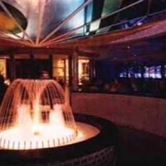 Retro session After La Bush By Koma