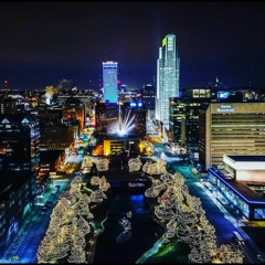 Couple Rap Songs Kodene and Tez ThaCool