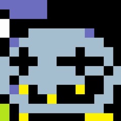 THE HOENN REVOLVING