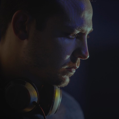 Circulation - Turquoise (Mariano Montori Edit) Free Download!!