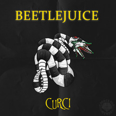 Beetlejuice (music video out now)