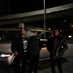 Back Then Prod. Zelltootrill