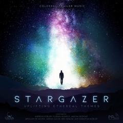 CTM065 - Stargazer