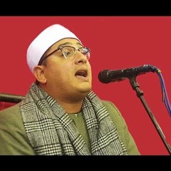 هذه بضاعتنا ردت الينا  " للشيخ محمود الشحان أنور "