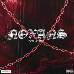 Rsevn - noxans (prod. Vagex)
