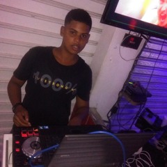 Nipo ft griselito -Victoria najayo   DJ Alexander mix bpm 120