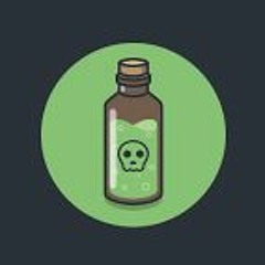 Dakboii-My Band (D-12 Remix)