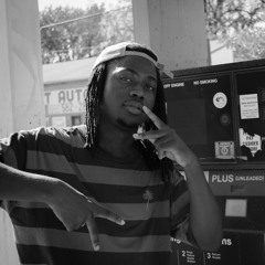 Rootz (Prod. AEBEATS)