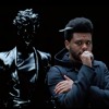 Gesaffelstein And The Weeknd Lost In The Fire Dario Xavier Club Mix Out Now Mp3