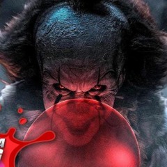 Pennywise Sings A Song Part 2 (Stephen King's "IT" Parody)
