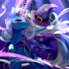 Exiark - Frostfire (feat. Itchigotchi)