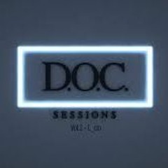 DOC Sessions - EP.04 - I A O