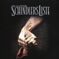 Çağlar Haznedaroğlu - John Williams: Theme From Schindler's List