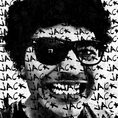 Nate the space god - SNAP