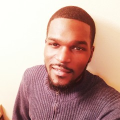 Kvng Trell - laugh now cry later