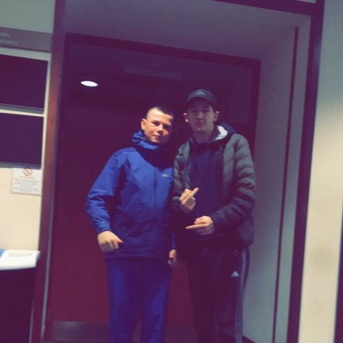 Girls like you (Remix)