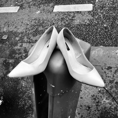 Versatile show.Gilb'R 15/0119