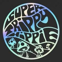 Super Trippy Hippie 1/5/19