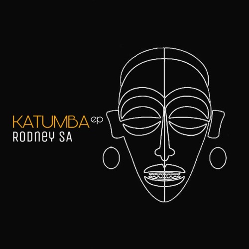 Katumba EP