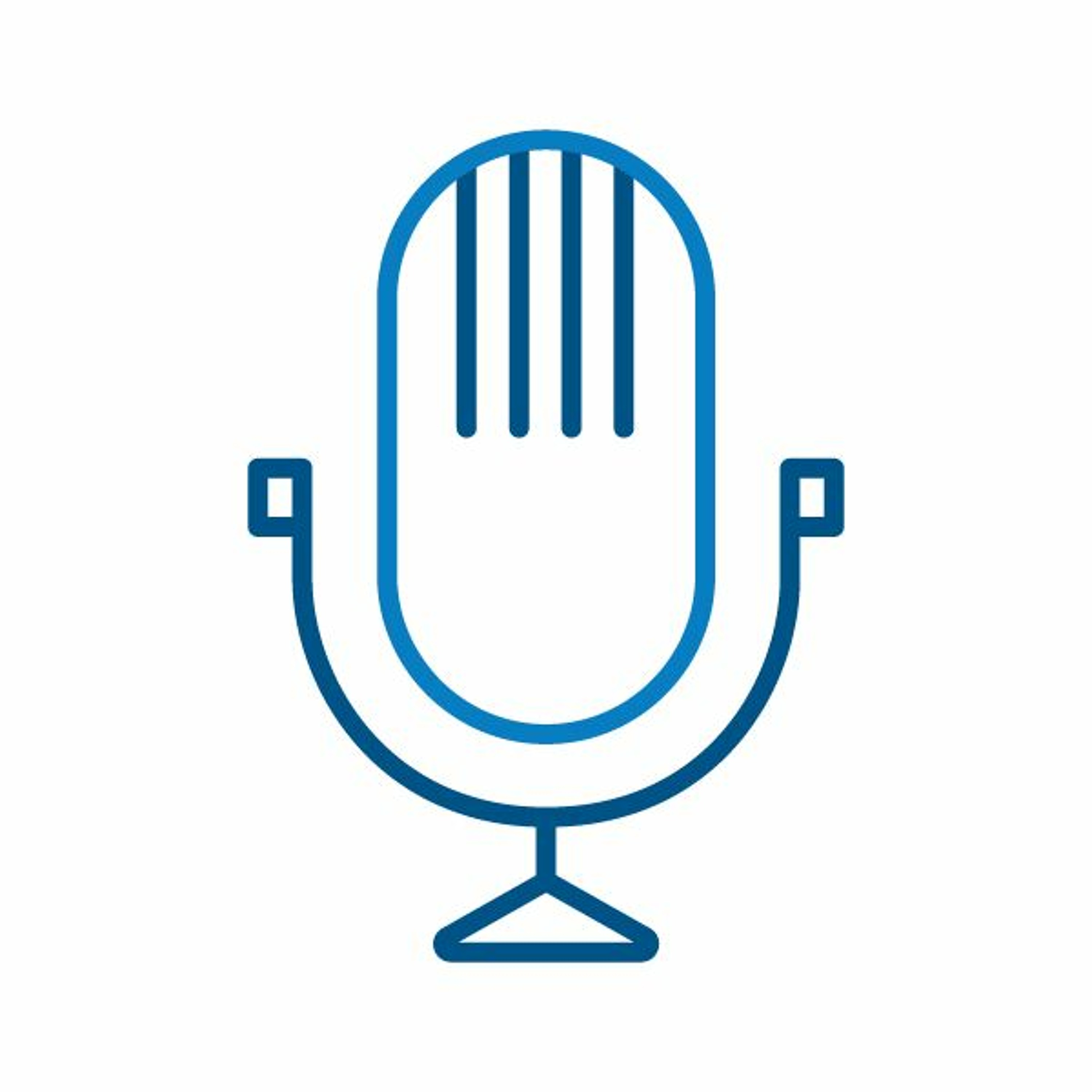 Bloomberg Radio: Choppy Environment Can be Good For Private Equity